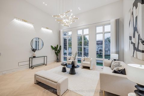 Photo 18 at 167 Church Avenue, Willowdale East, Toronto