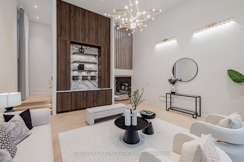 Photo 19 at 167 Church Avenue, Willowdale East, Toronto