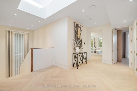 Photo 20 at 167 Church Avenue, Willowdale East, Toronto