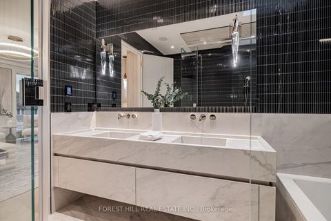 Photo 22 at 167 Church Avenue, Willowdale East, Toronto