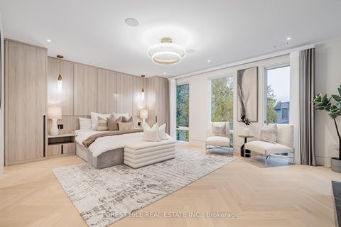 Photo 24 at 167 Church Avenue, Willowdale East, Toronto