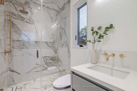 Photo 25 at 167 Church Avenue, Willowdale East, Toronto