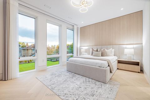 Photo 28 at 167 Church Avenue, Willowdale East, Toronto