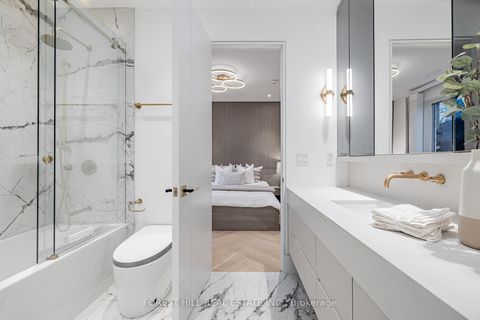 Photo 30 at 167 Church Avenue, Willowdale East, Toronto