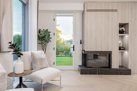 Photo 31 at 167 Church Avenue, Willowdale East, Toronto