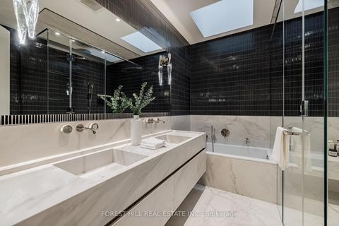 Photo 32 at 167 Church Avenue, Willowdale East, Toronto