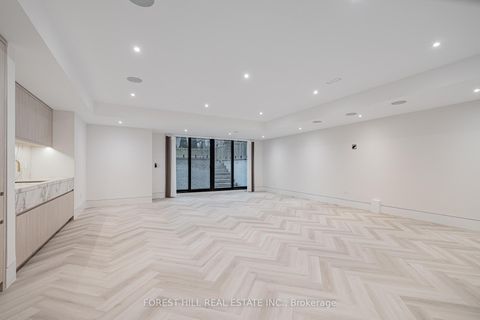 Photo 33 at 167 Church Avenue, Willowdale East, Toronto