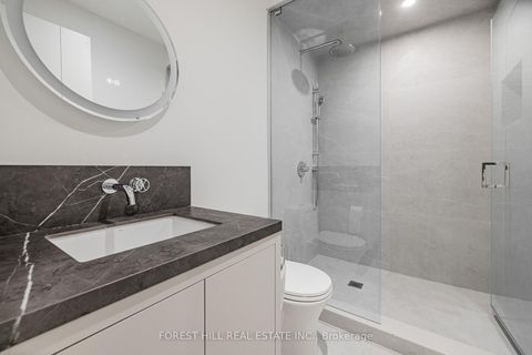 Photo 35 at 167 Church Avenue, Willowdale East, Toronto