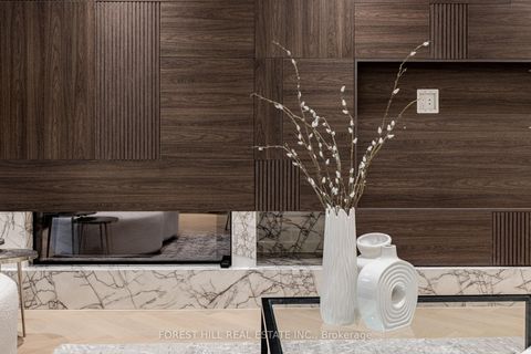 Photo 6 at 184 Poyntz Avenue, Westgate, Toronto