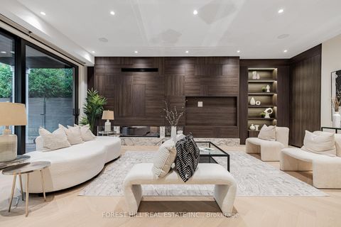 Photo 7 at 184 Poyntz Avenue, Westgate, Toronto