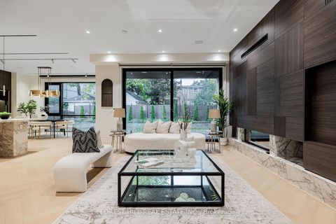 Photo 9 at 184 Poyntz Avenue, Westgate, Toronto