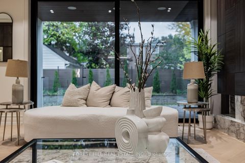 Photo 10 at 184 Poyntz Avenue, Westgate, Toronto