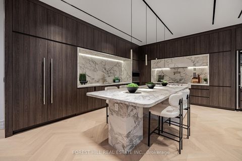 Photo 11 at 184 Poyntz Avenue, Westgate, Toronto