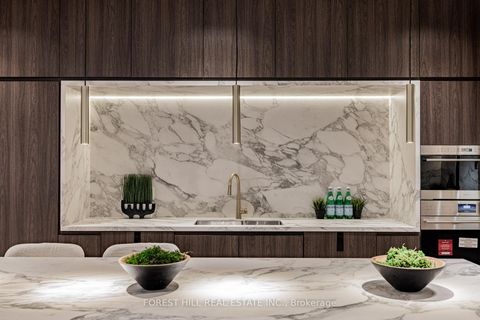 Photo 15 at 184 Poyntz Avenue, Westgate, Toronto