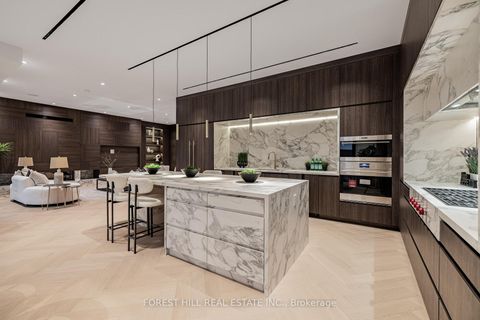 Photo 17 at 184 Poyntz Avenue, Westgate, Toronto