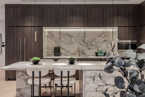 Photo 18 at 184 Poyntz Avenue, Westgate, Toronto