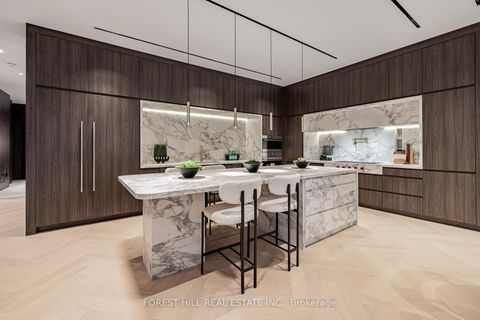 Photo 19 at 184 Poyntz Avenue, Westgate, Toronto