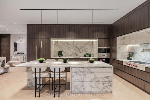 Photo 20 at 184 Poyntz Avenue, Westgate, Toronto