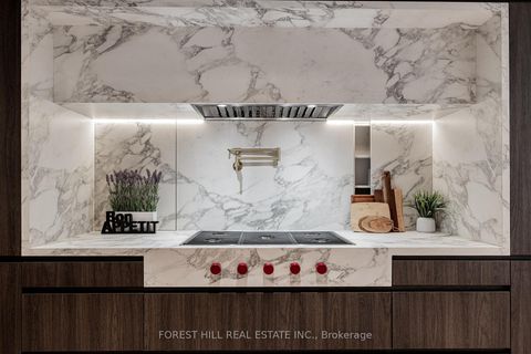 Photo 21 at 184 Poyntz Avenue, Westgate, Toronto