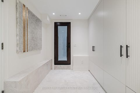 Photo 22 at 184 Poyntz Avenue, Westgate, Toronto