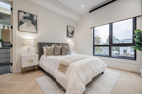 Photo 27 at 184 Poyntz Avenue, Westgate, Toronto