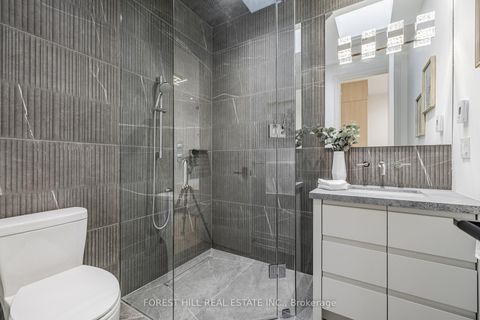 Photo 28 at 184 Poyntz Avenue, Westgate, Toronto