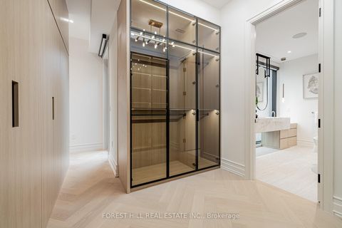 Photo 29 at 184 Poyntz Avenue, Westgate, Toronto