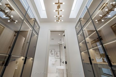 Photo 30 at 184 Poyntz Avenue, Westgate, Toronto