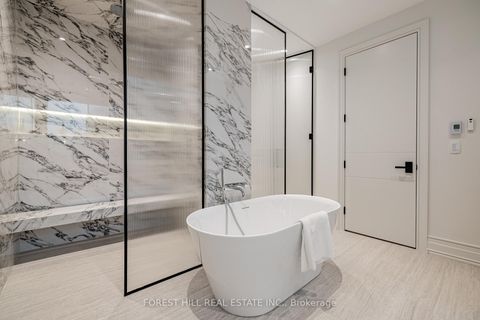 Photo 32 at 184 Poyntz Avenue, Westgate, Toronto