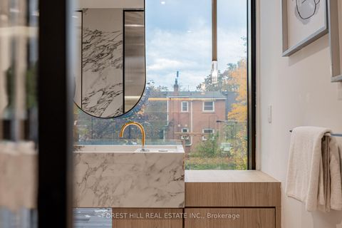 Photo 33 at 184 Poyntz Avenue, Westgate, Toronto