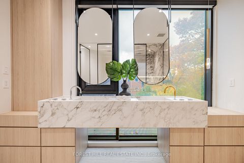 Photo 34 at 184 Poyntz Avenue, Westgate, Toronto