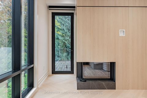 Photo 37 at 184 Poyntz Avenue, Westgate, Toronto