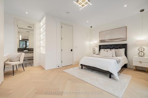 Photo 40 at 184 Poyntz Avenue, Westgate, Toronto