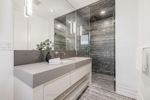 Photo 41 at 184 Poyntz Avenue, Westgate, Toronto