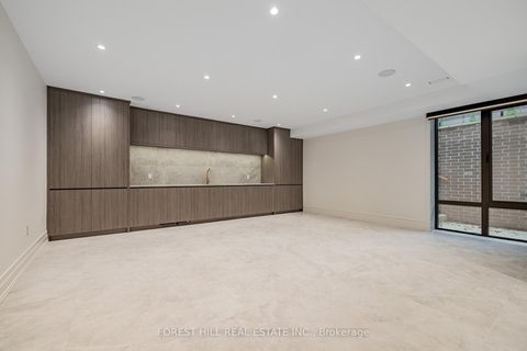 Photo 42 at 184 Poyntz Avenue, Westgate, Toronto