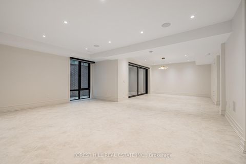 Photo 43 at 184 Poyntz Avenue, Westgate, Toronto