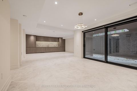 Photo 44 at 184 Poyntz Avenue, Westgate, Toronto