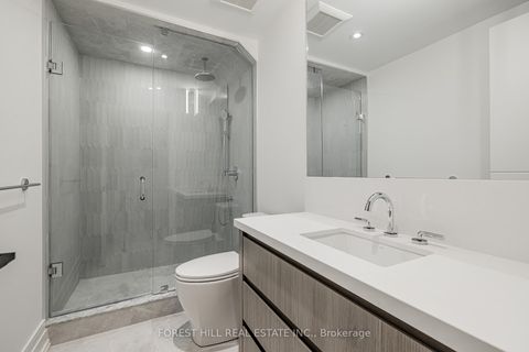 Photo 45 at 184 Poyntz Avenue, Westgate, Toronto