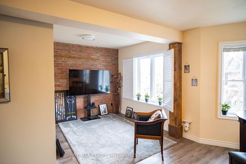 Photo 11 at 92 Dixon Avenue, The Beaches, Toronto