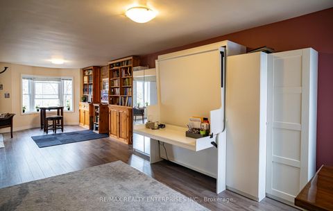 Photo 13 at 92 Dixon Avenue, The Beaches, Toronto