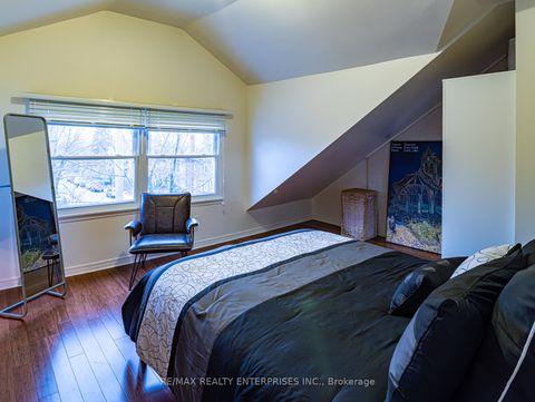 Photo 15 at 92 Dixon Avenue, The Beaches, Toronto