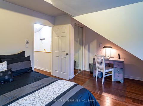 Photo 16 at 92 Dixon Avenue, The Beaches, Toronto