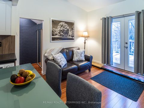 Photo 17 at 92 Dixon Avenue, The Beaches, Toronto