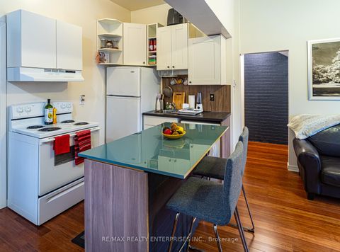 Photo 18 at 92 Dixon Avenue, The Beaches, Toronto