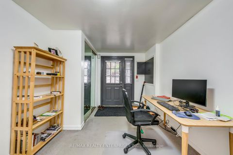Photo 21 at 92 Dixon Avenue, The Beaches, Toronto