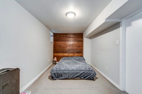 Photo 24 at 92 Dixon Avenue, The Beaches, Toronto