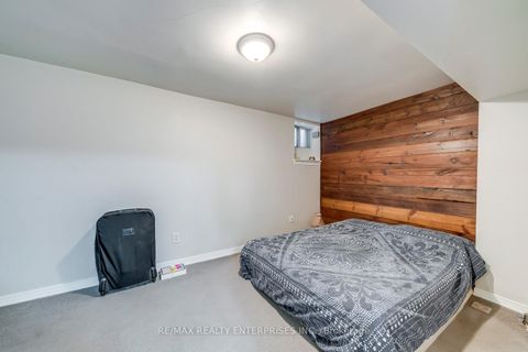 Photo 25 at 92 Dixon Avenue, The Beaches, Toronto