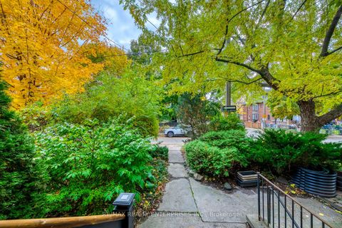 Photo 28 at 92 Dixon Avenue, The Beaches, Toronto