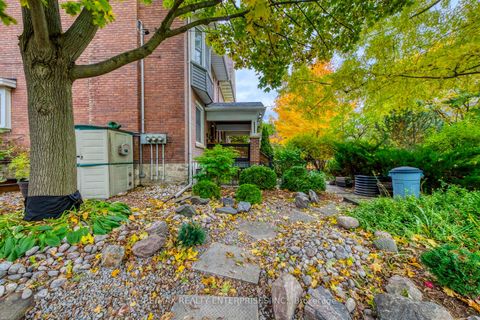 Photo 30 at 92 Dixon Avenue, The Beaches, Toronto