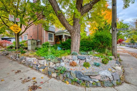 Photo 31 at 92 Dixon Avenue, The Beaches, Toronto
